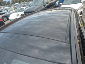Mercedes-Benz GLA 45 AMG * 35AMG* 4MATIC* �������* 360*  | Mobile.bg � ����� ������ 7