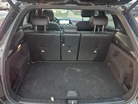 Mercedes-Benz GLA 45 AMG * 35AMG* 4MATIC* �������* 360*  | Mobile.bg � ����� ������ 14