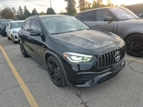 Mercedes-Benz GLA 45 AMG * 35AMG* 4MATIC* �������* 360*  | Mobile.bg � ����� ������ 5
