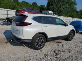 Honda Cr-v 1.5l Exl | Mobile.bg � ����� ������ 3
