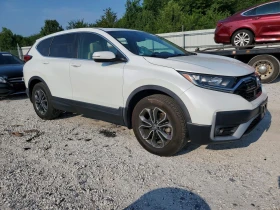 Honda Cr-v 1.5l Exl | Mobile.bg � ����� ������ 4