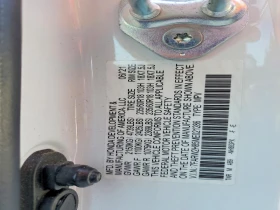 Honda Cr-v 1.5l Exl | Mobile.bg � ����� ������ 13