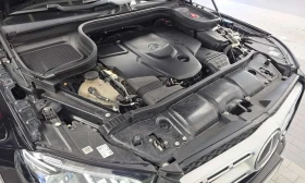 Mercedes-Benz GLS 400 4MATIC /ОБДУХВАНЕ/ПАНОРАМА/ДИСТРОНИК/360 | Auto.bg — изображение 6