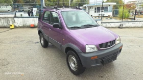 Daihatsu Terios 1.3газ  4х4 - 2999 € - 11782858 14