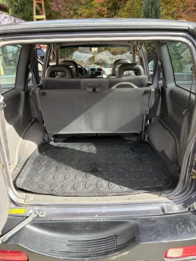 Ford Maverick 2.7 TD - 6000 € - 81554790 11