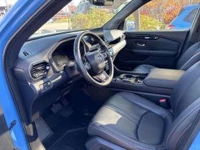 Honda Pilot * TrailSport * CARFAX * БЕЗ ПЪРВОНАЧАЛНА ВНОСКА - 36400 € - 91146106 5