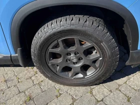 Honda Pilot * TrailSport * CARFAX * БЕЗ ПЪРВОНАЧАЛНА ВНОСКА - 36400 € - 91146106 7