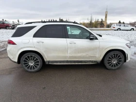 Mercedes-Benz GLE 450 4MATIC* DISTRONIC* 360КАМЕРИ* ПАНОРАМА*  | Auto.bg — изображение 3
