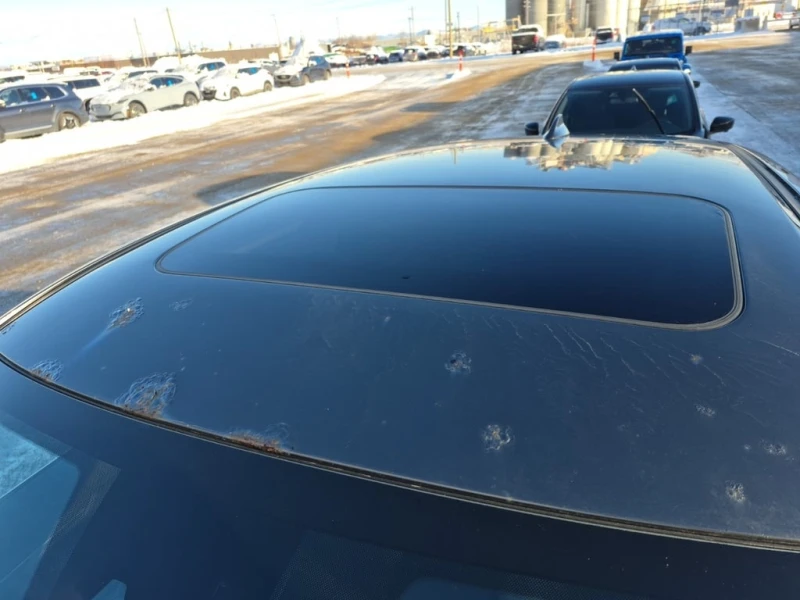 Mazda CX-5 * GT * CARFAX * ФИНАНСИРАНЕ, снимка 16 - Автомобили и джипове - 52623935