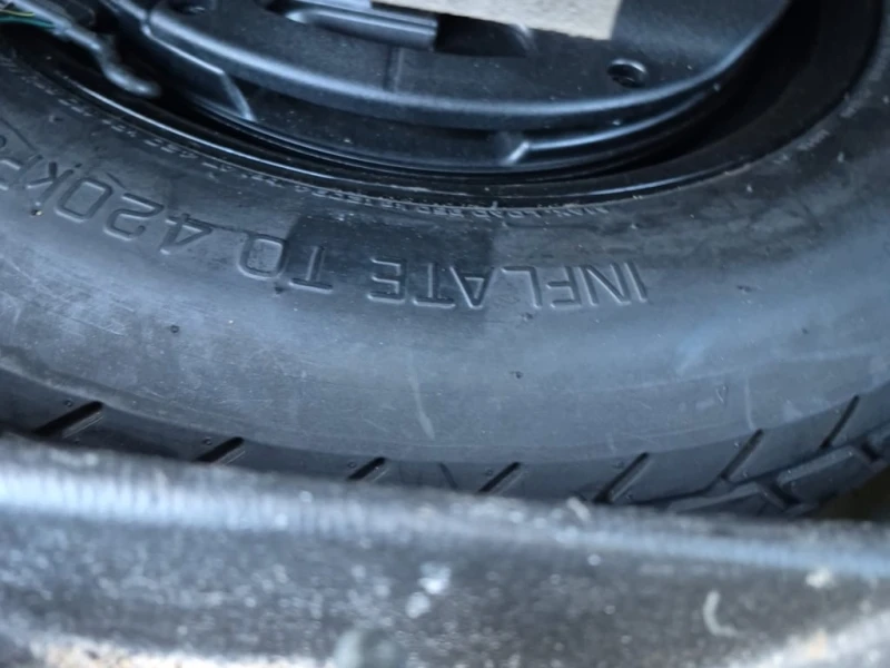 Mazda CX-5 * GT * CARFAX * ФИНАНСИРАНЕ, снимка 14 - Автомобили и джипове - 52623935