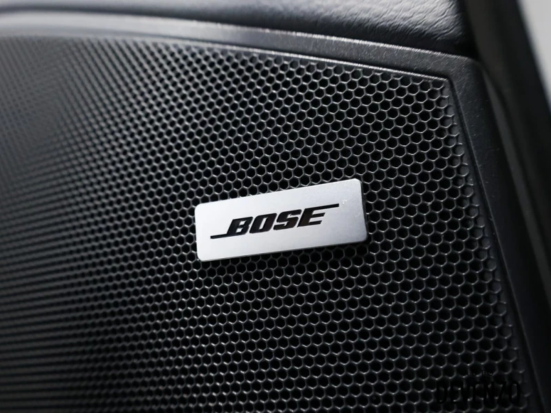 Porsche Cayenne E Hybrid Coupe AWD Performance Package Sport Exhau, снимка 13 - Автомобили и джипове - 52929559