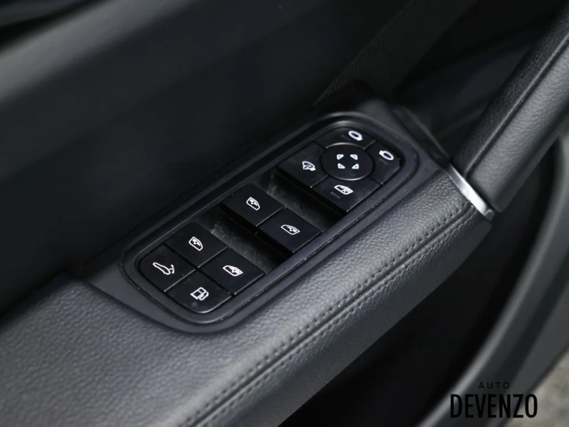 Porsche Cayenne E Hybrid Coupe AWD Performance Package Sport Exhau, снимка 12 - Автомобили и джипове - 52929559