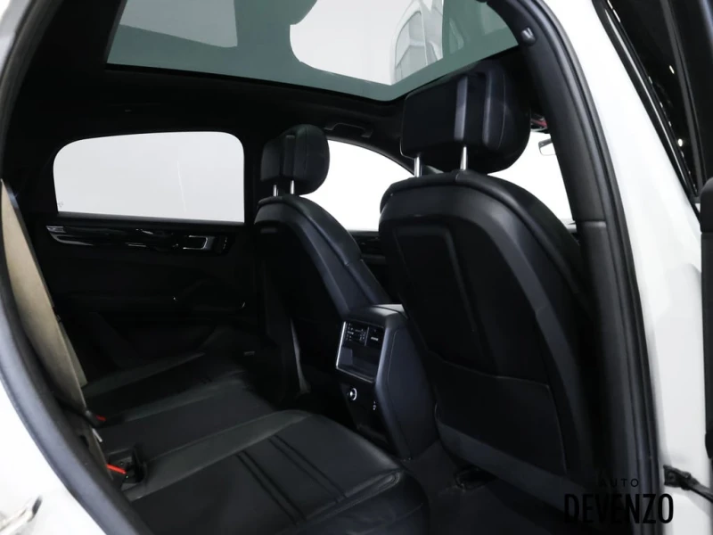 Porsche Cayenne E Hybrid Coupe AWD Performance Package Sport Exhau, снимка 9 - Автомобили и джипове - 52929559