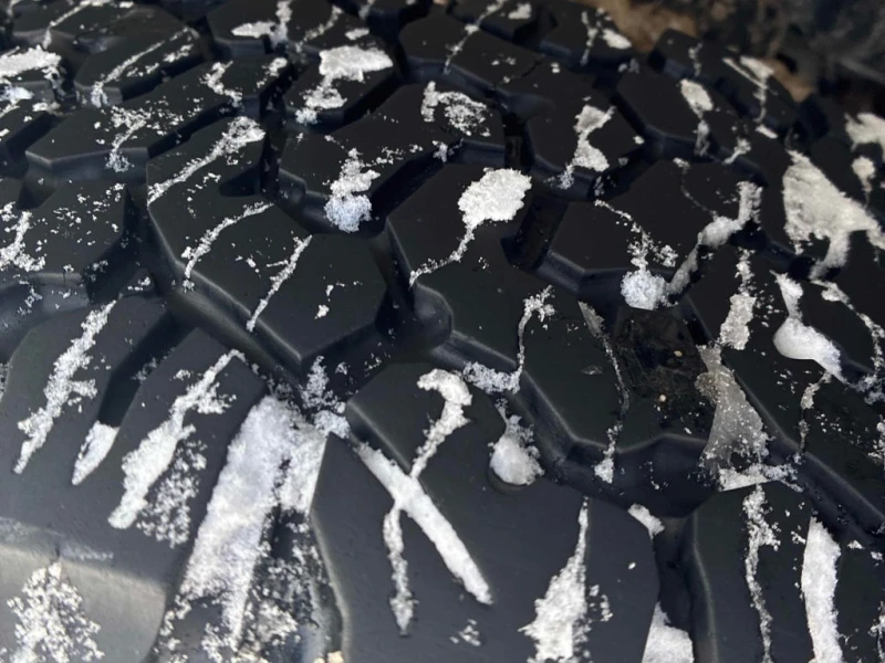 Dodge RAM 1500 * ST * CARFAX * БЕЗ ПЪРВОНАЧАЛНА ВНОСКА, снимка 13 - Автомобили и джипове - 53245240