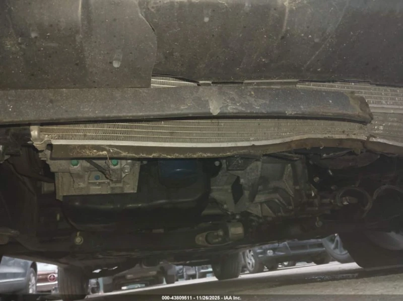 Kia Sportage 2.4l Lx, снимка 12 - Автомобили и джипове - 53577557