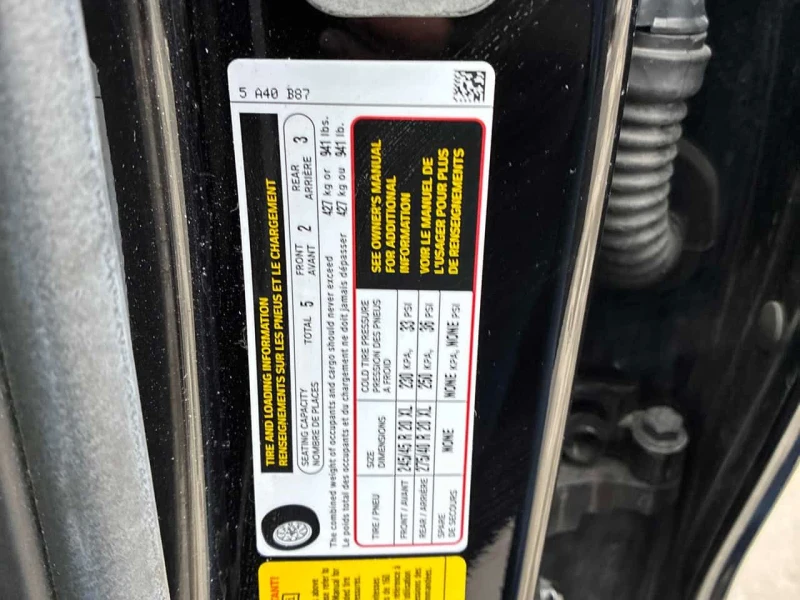 BMW X3 * xDrive30i * CARFAX * М-СПОРТ* ПАНОРАМА* , снимка 11 - Автомобили и джипове - 53599307