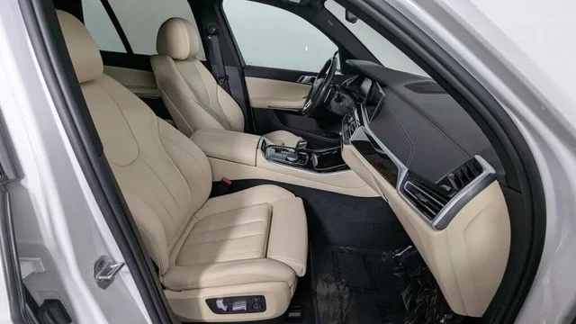 BMW X5 M40I * HeadUp* A* (  ) | Mobile.bg   13