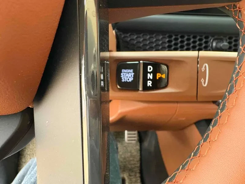 Kia Tasman 2.5T Gasoline 4Wd X-Pro | Mobile.bg � ����������� 13
