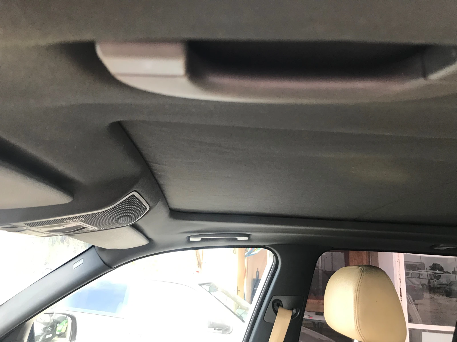 BMW X5 3.0D sport paket | Mobile.bg   12