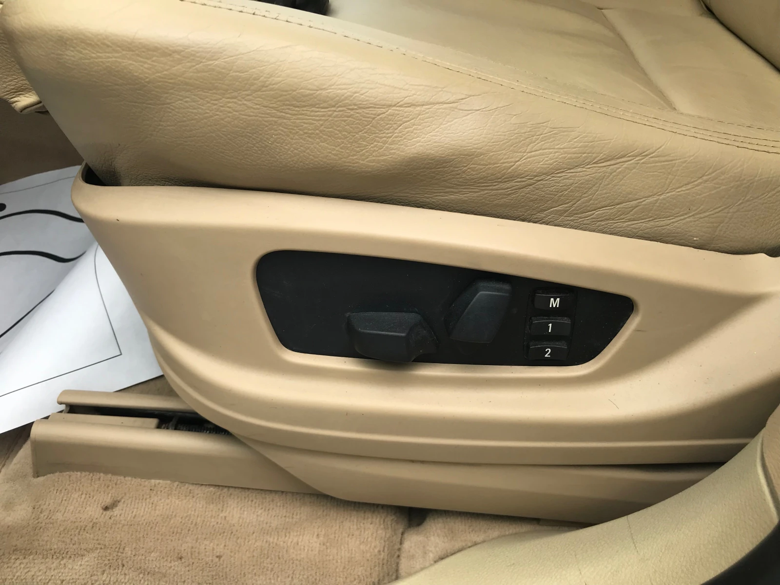 BMW X5 3.0D sport paket | Mobile.bg   16