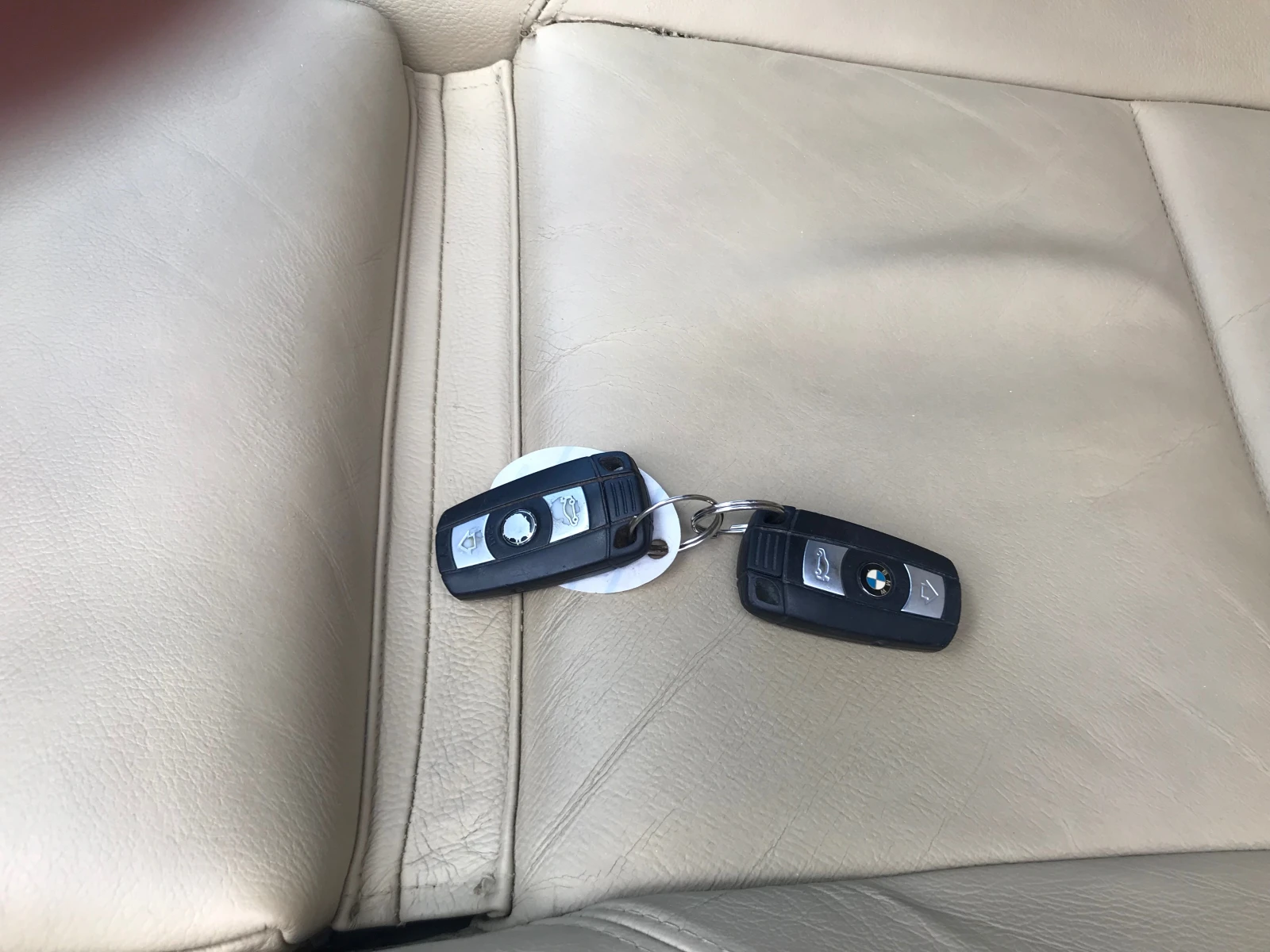 BMW X5 3.0D sport paket | Mobile.bg   17