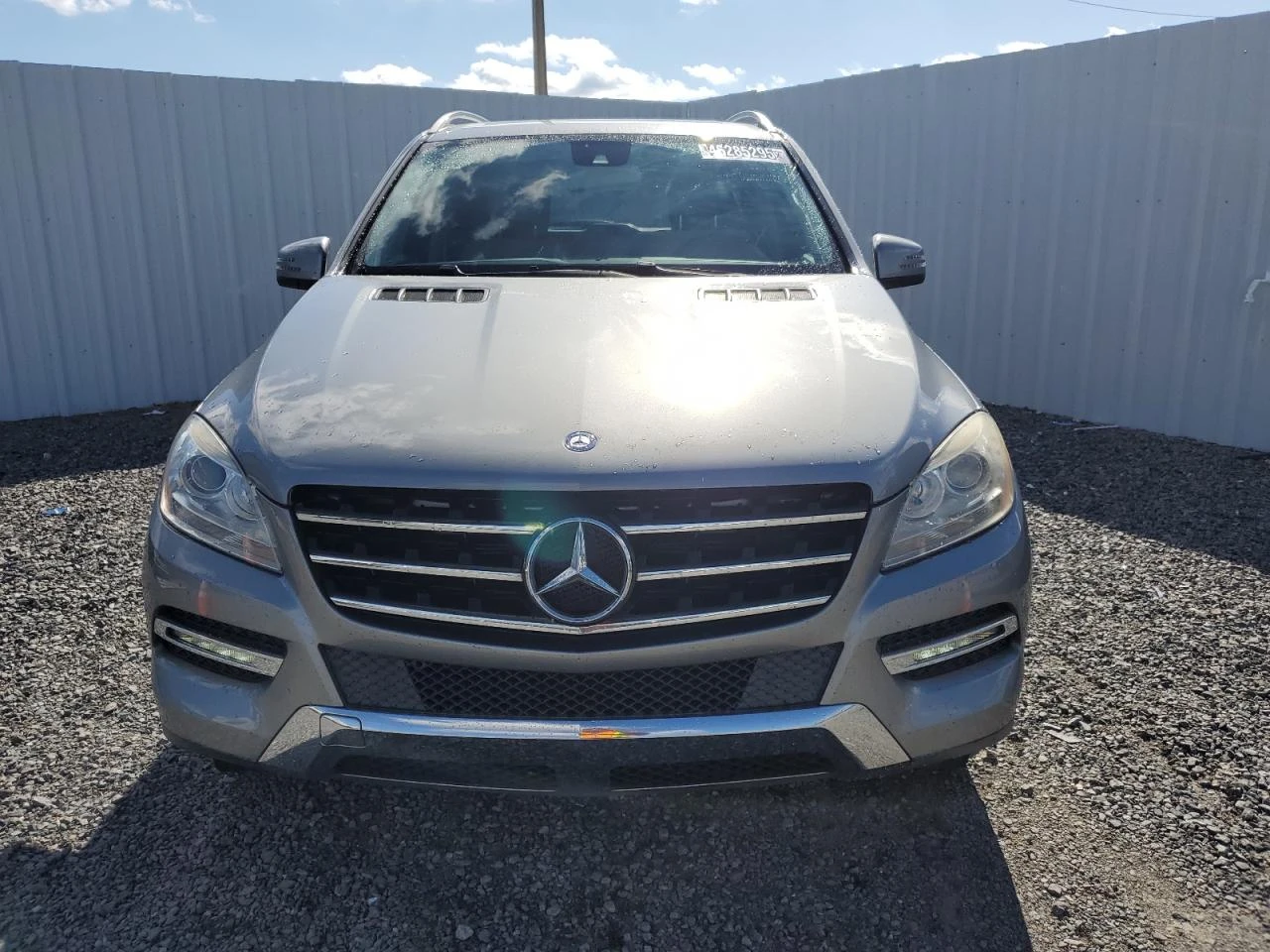 Mercedes-Benz ML 350 4MATIC* ПОДГРЕВ* KEYLESS* ПАНОРАМА - изображение 2