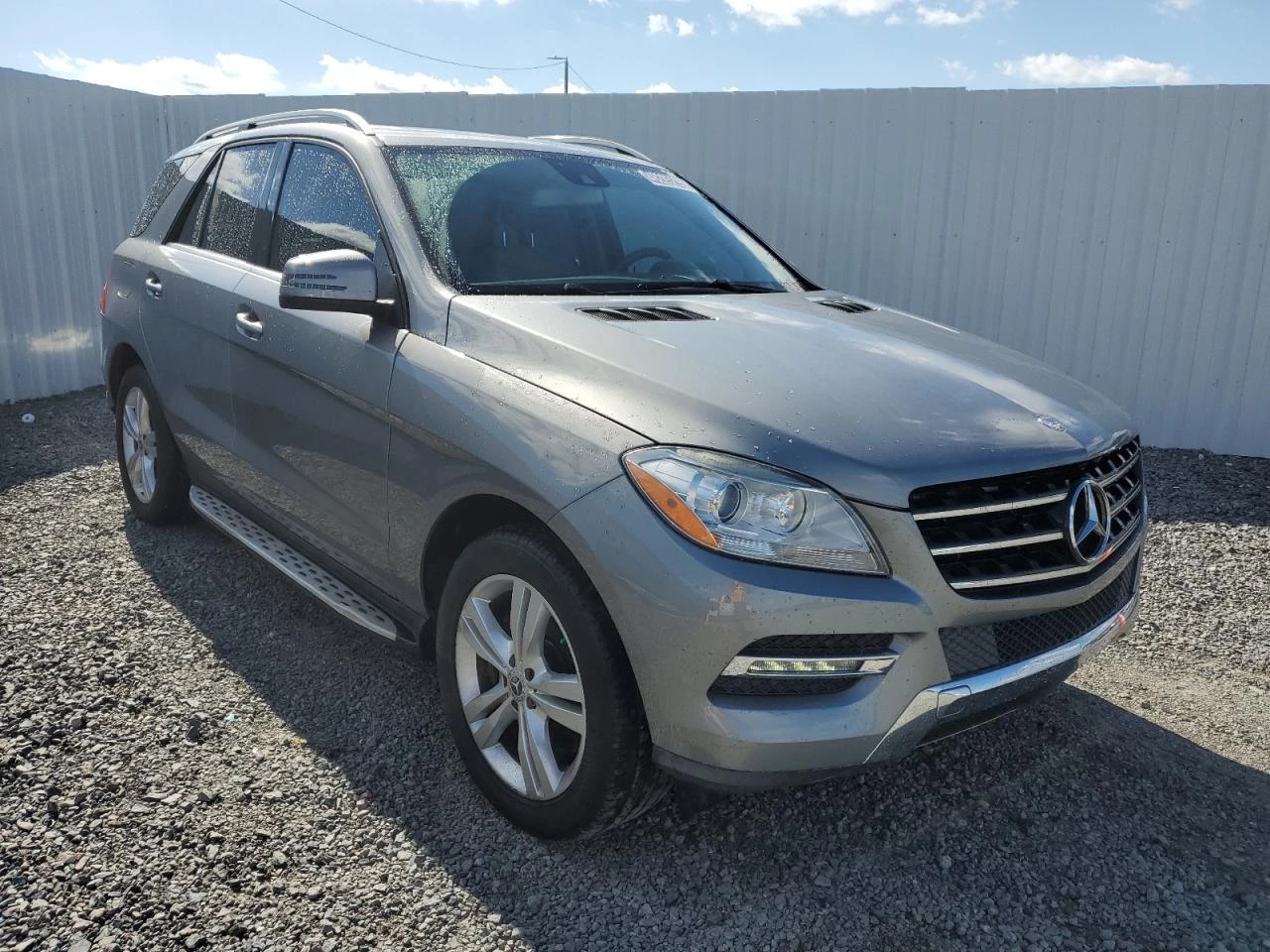 Mercedes-Benz ML 350 4MATIC* ПОДГРЕВ* KEYLESS* ПАНОРАМА - изображение 3