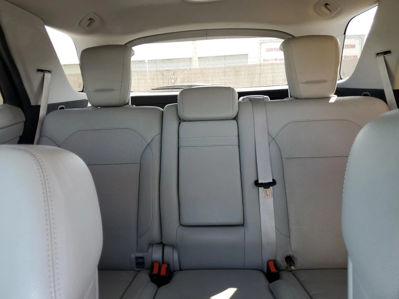 Mercedes-Benz ML 350 4MATIC* ПОДГРЕВ* KEYLESS* ПАНОРАМА - изображение 10