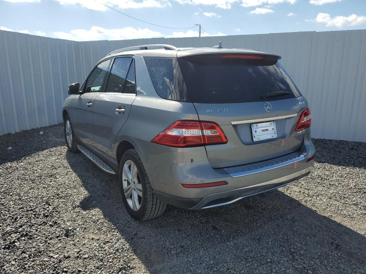 Mercedes-Benz ML 350 4MATIC* ПОДГРЕВ* KEYLESS* ПАНОРАМА - изображение 4