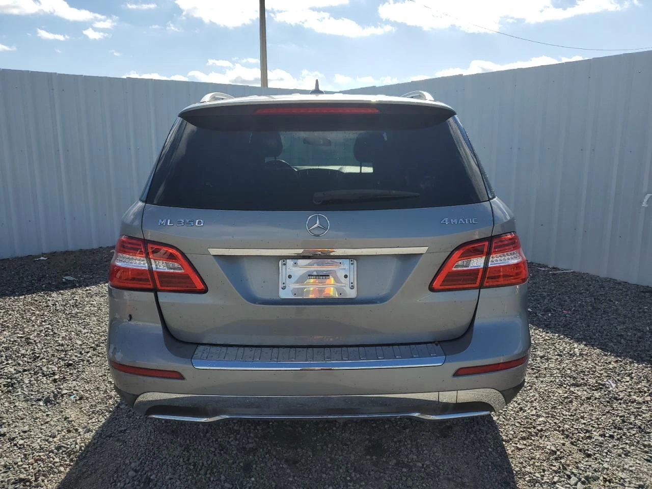 Mercedes-Benz ML 350 4MATIC* ПОДГРЕВ* KEYLESS* ПАНОРАМА - изображение 5