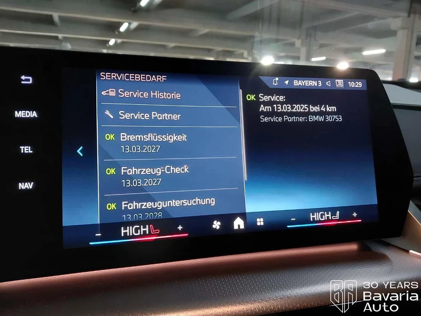 BMW iX1 30 xDrive M Sport Paket | Mobile.bg   10