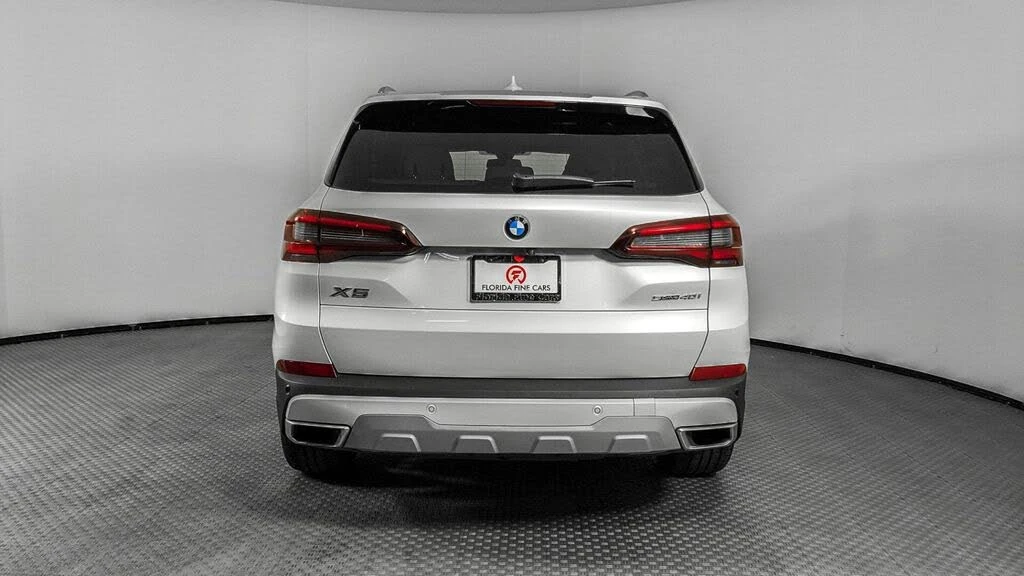 BMW X5 M40I * HeadUp* A* (  ) | Mobile.bg   6