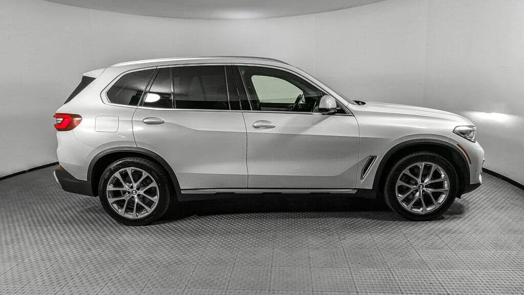 BMW X5 M40I * HeadUp* A* (  ) | Mobile.bg   7