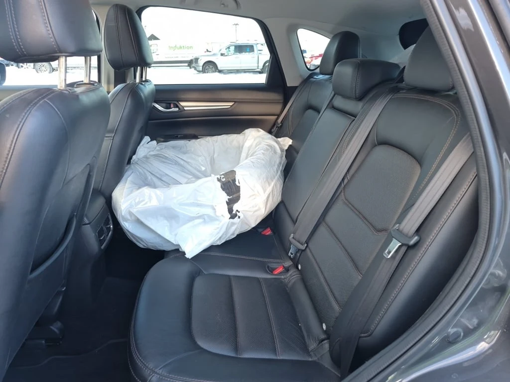 Mazda CX-5 * GT * CARFAX *  | Mobile.bg   12