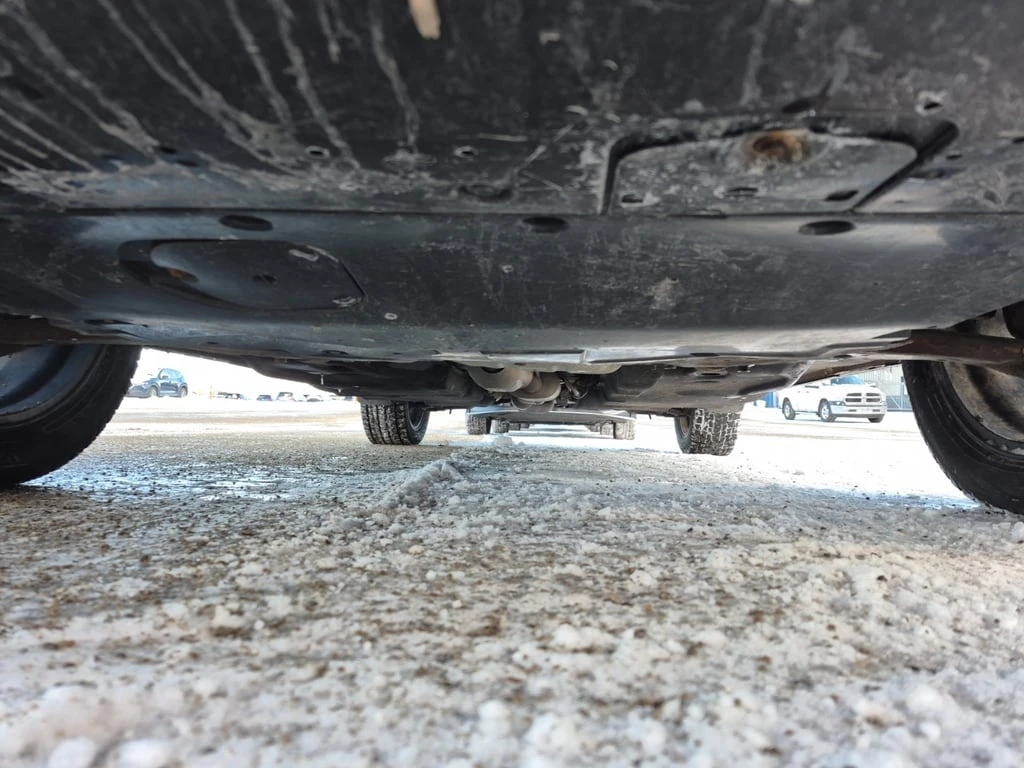 Mazda CX-5 * GT * CARFAX *  | Mobile.bg   17