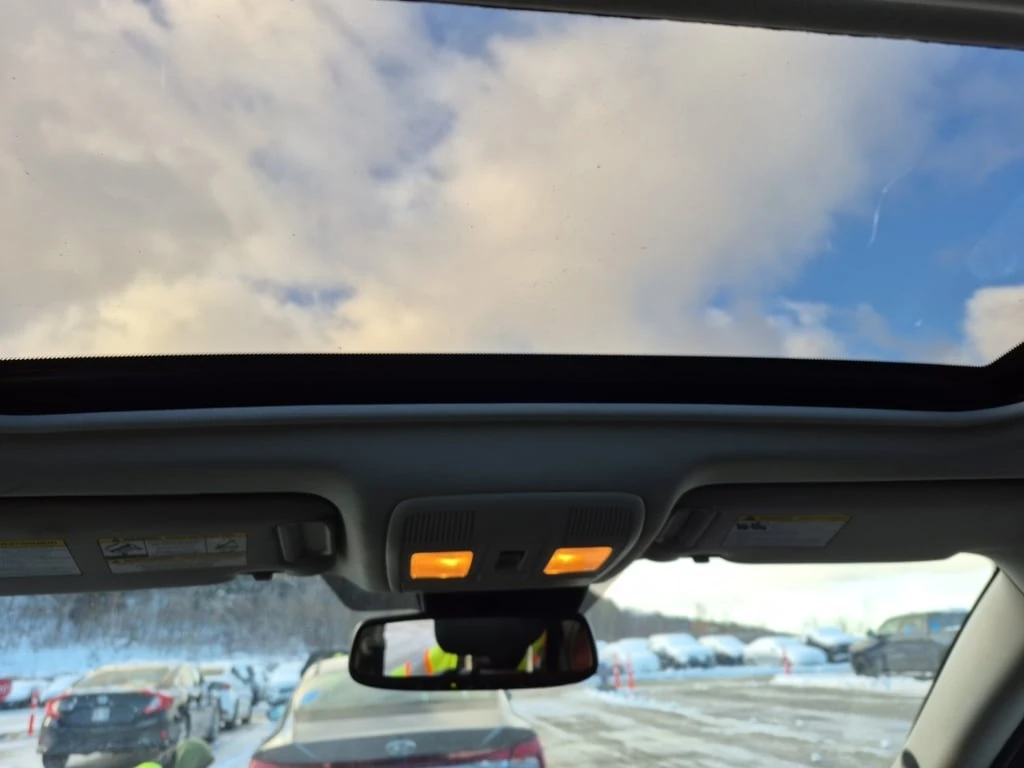 Mazda CX-5 * GT * CARFAX *  | Mobile.bg   11