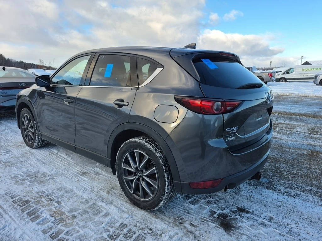 Mazda CX-5 * GT * CARFAX *  | Mobile.bg   4