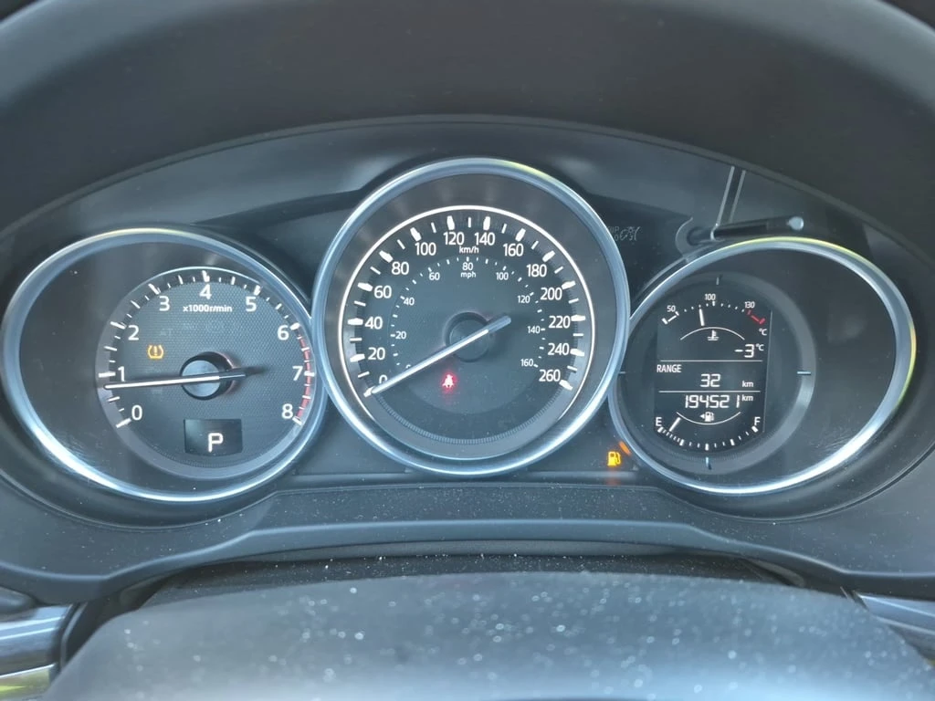 Mazda CX-5 * GT * CARFAX *  | Mobile.bg   9