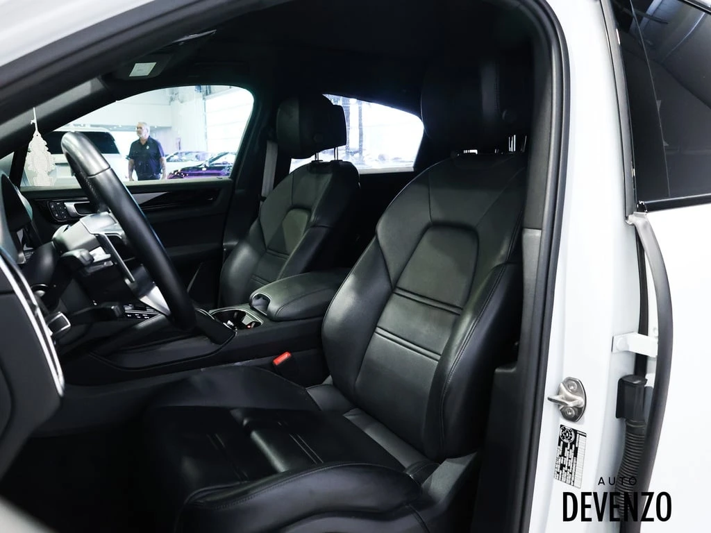 Porsche Cayenne E Hybrid Coupe AWD Performance Package Sport Exhau | Mobile.bg � ����������� 15