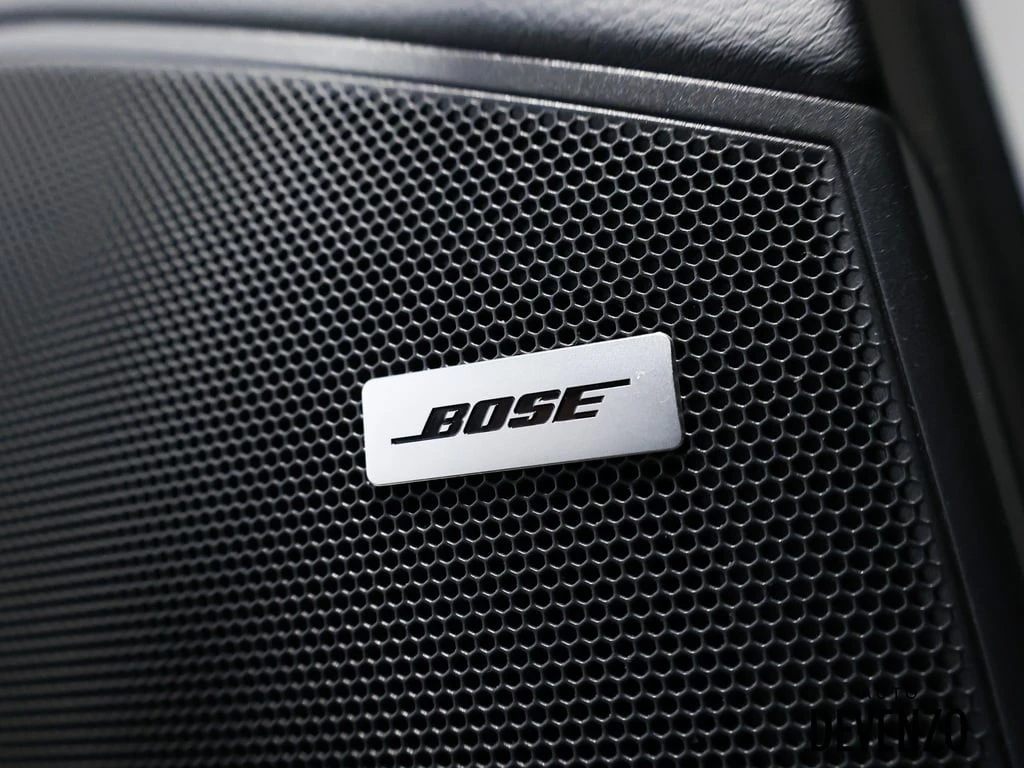 Porsche Cayenne E Hybrid Coupe AWD Performance Package Sport Exhau | Mobile.bg � ����������� 13