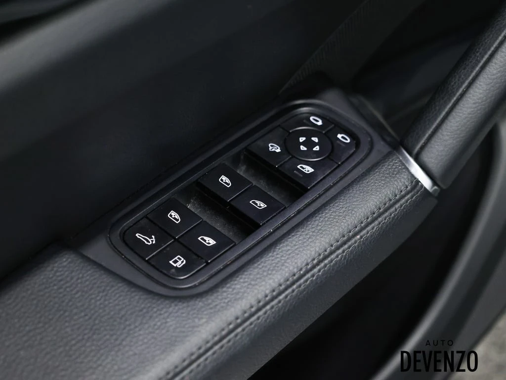 Porsche Cayenne E Hybrid Coupe AWD Performance Package Sport Exhau | Mobile.bg � ����������� 12