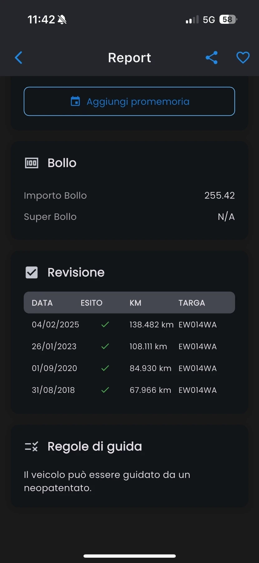 Kia Sportage 1.6GPL ������ 157000�� | Mobile.bg � ����������� 7