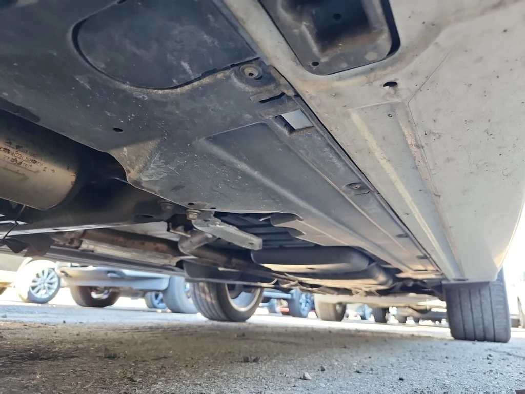 Porsche Cayenne * S * CARFAX * ��� ������������ ������ | Mobile.bg � ����������� 17