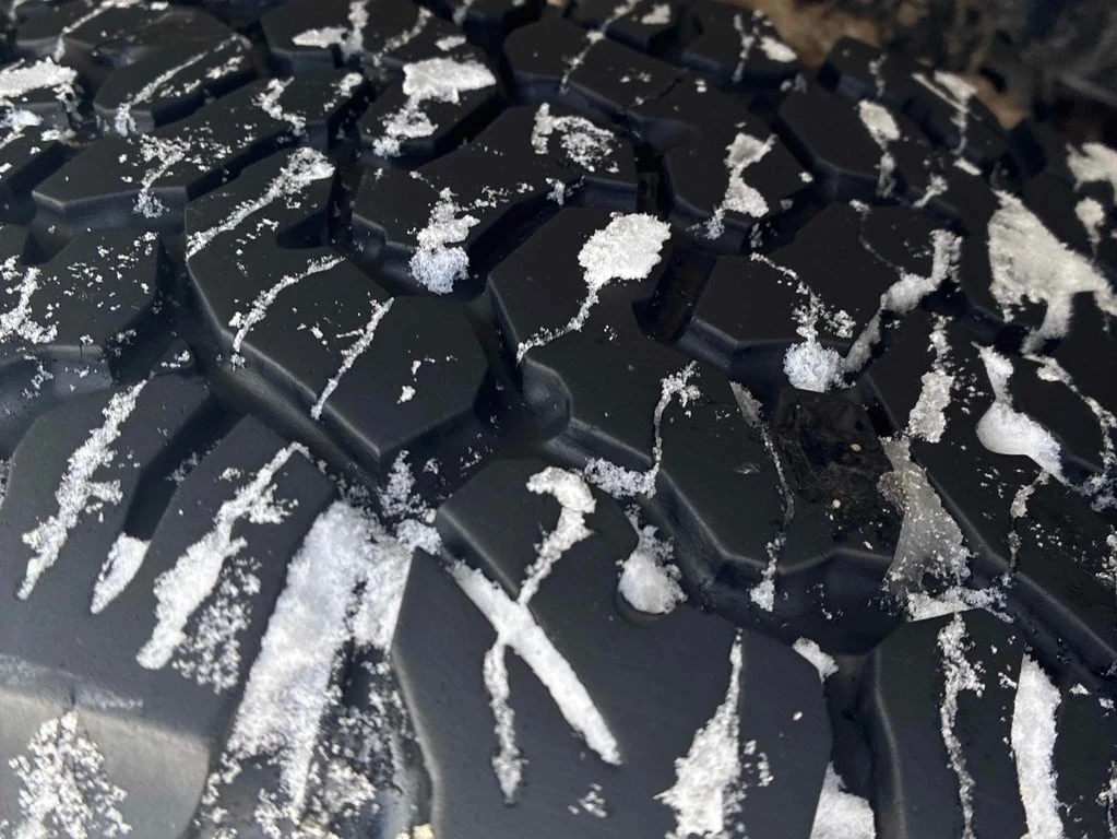 Dodge RAM 1500 * ST * CARFAX * ��� ������������ ������ | Mobile.bg � ����������� 13