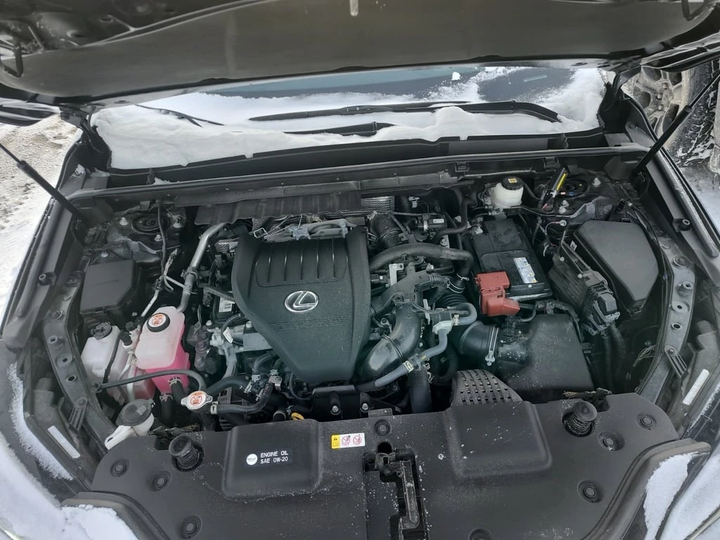 Lexus NX 350 * F-Sport * CARFAX * ��� ��������� *  | Mobile.bg � ����������� 13