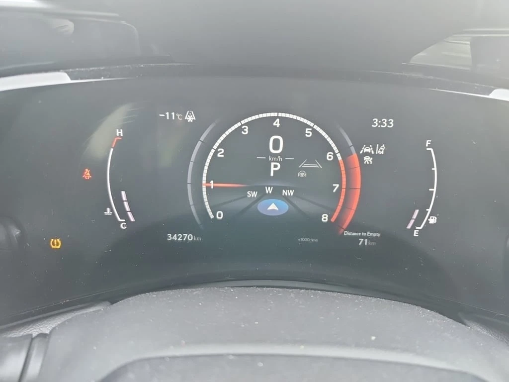 Lexus NX 350 * F-Sport * CARFAX * ��� ��������� *  | Mobile.bg � ����������� 6