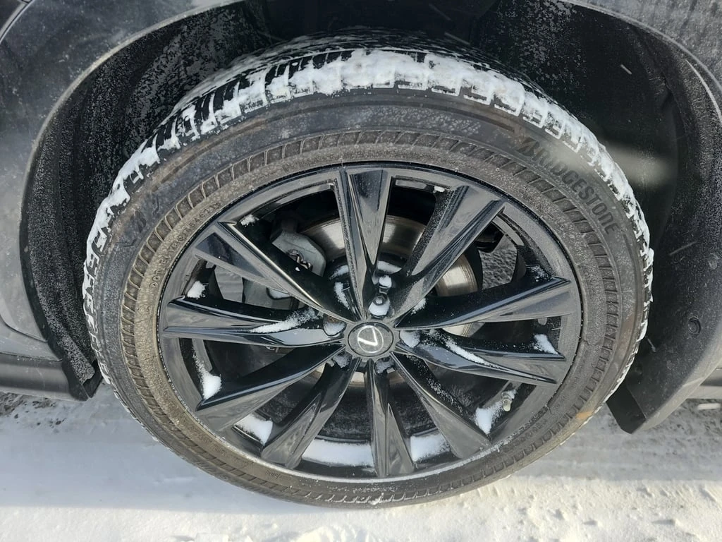 Lexus NX 350 * F-Sport * CARFAX * ��� ��������� *  | Mobile.bg � ����������� 14