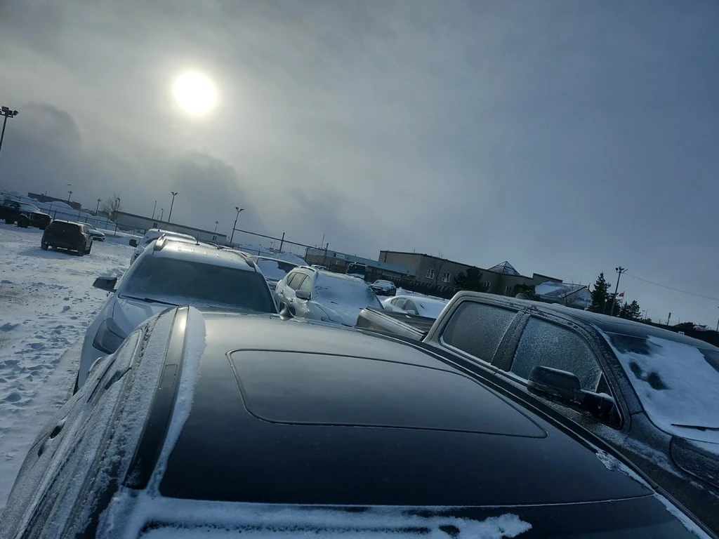 Lexus NX 350 * F-Sport * CARFAX * ��� ��������� *  | Mobile.bg � ����������� 12