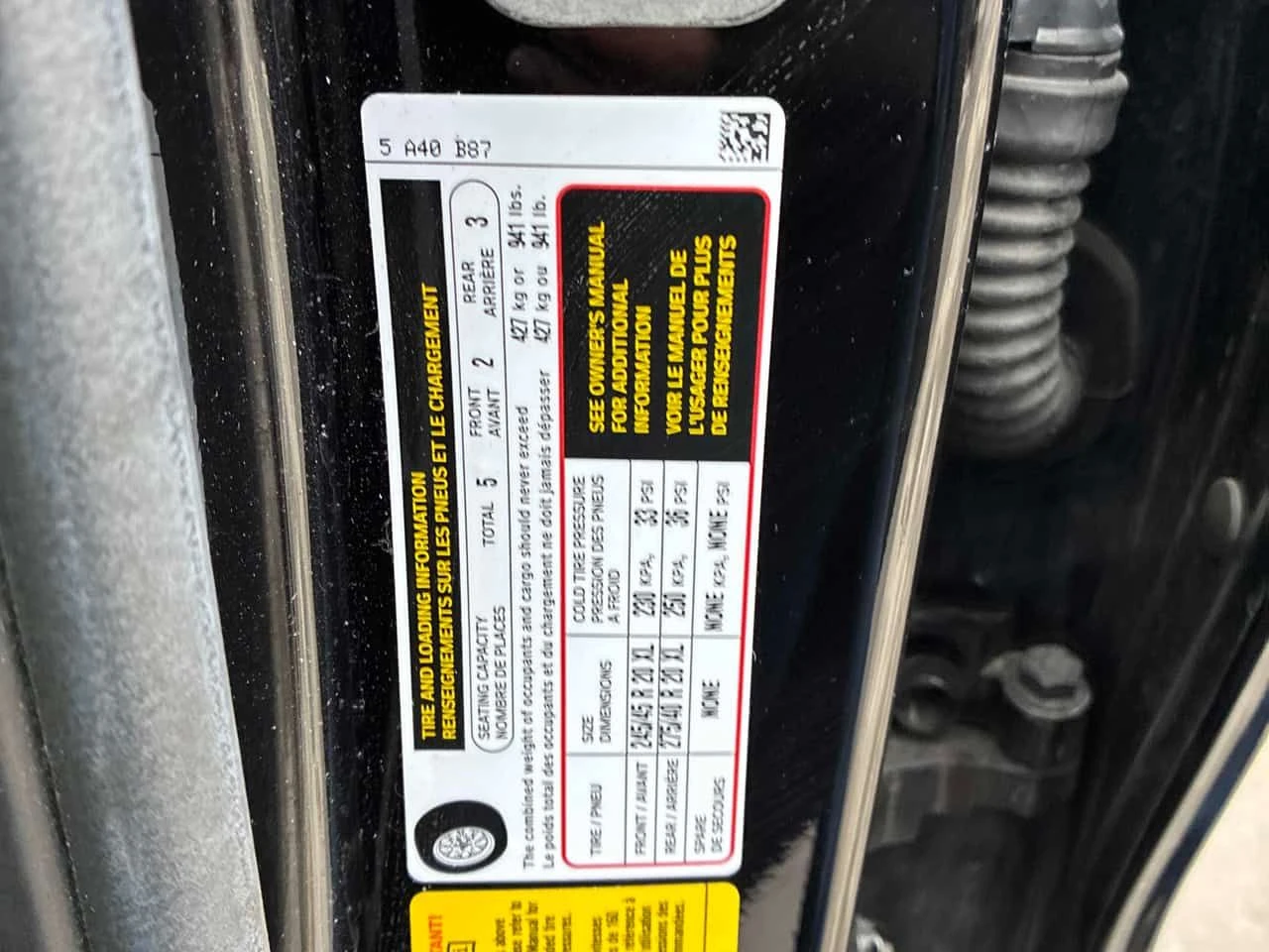 BMW X3 * xDrive30i * CARFAX * �-�����* ��������*  | Mobile.bg � ����������� 11