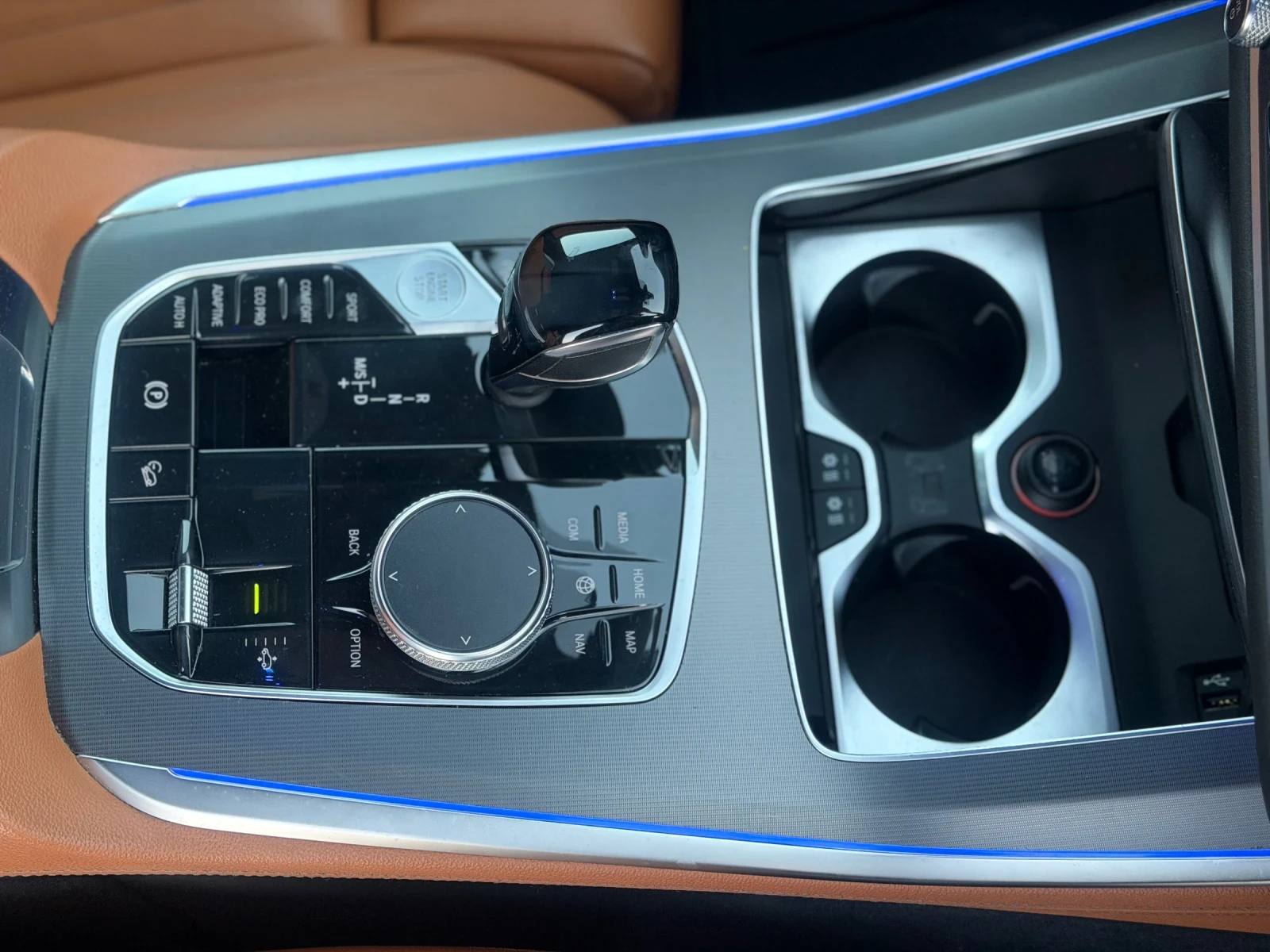 BMW X5 40i M Pack | Mobile.bg � ����������� 15